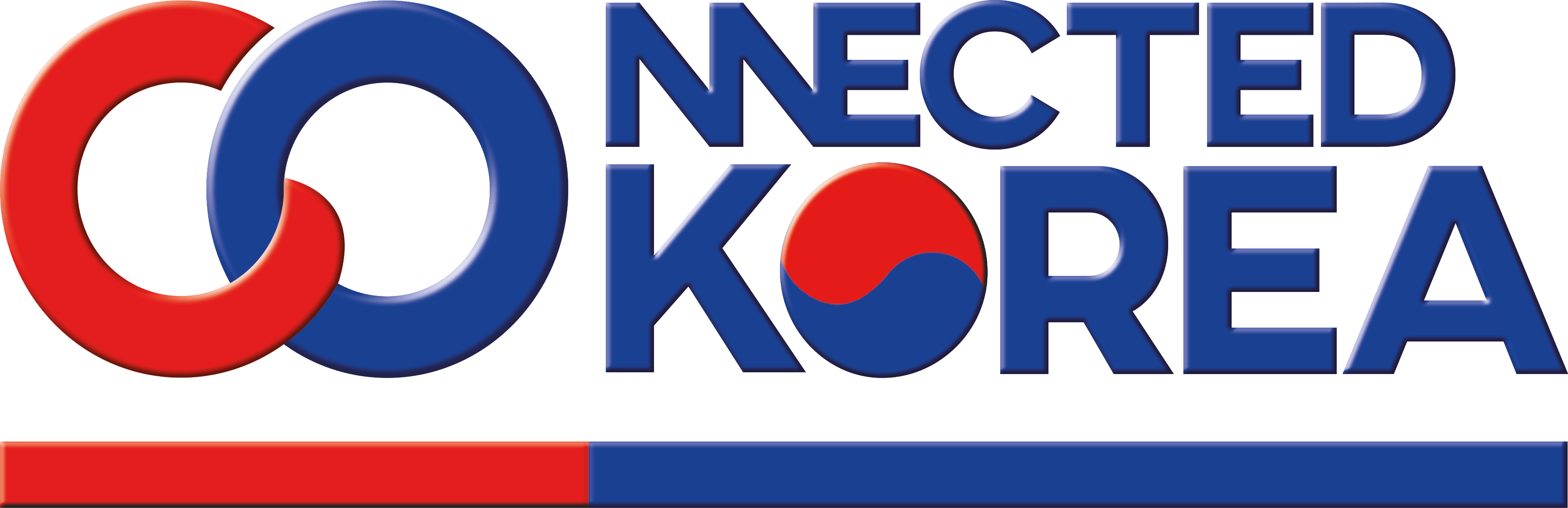 Connected Korea Inc.